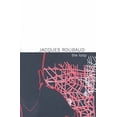 thumbnail image 1 of Loop (Paperback), 1 of 1