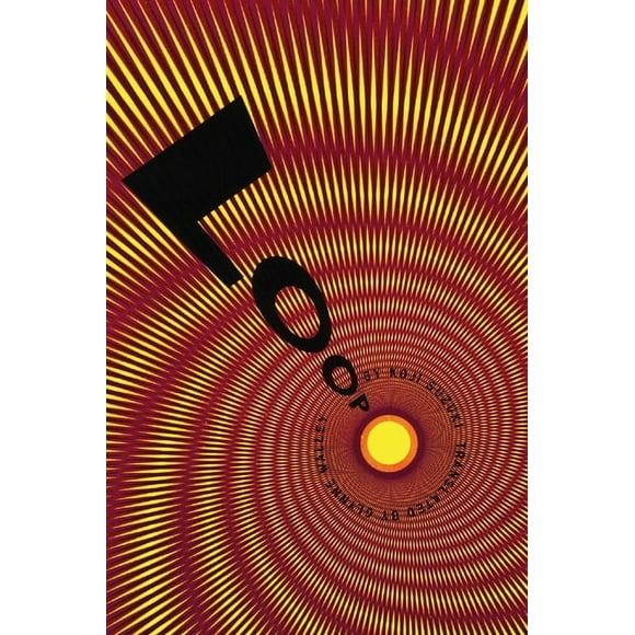 Loop (Paperback)