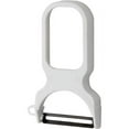 thumbnail image 1 of Loop Peeler Carded - White, 1 of 1