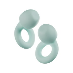 Loop Ear Plug