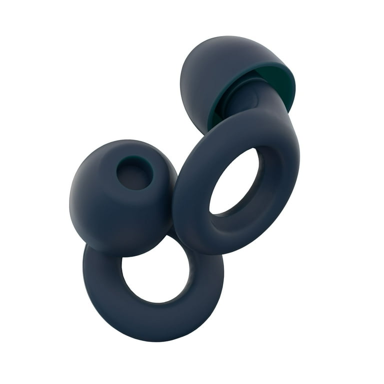 Buy noise loop deals