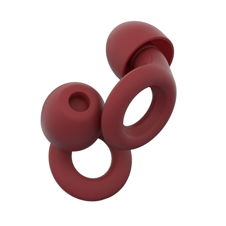 Ear noise reduction best sale