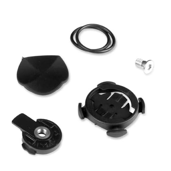 Loop - Removable O-Ring Kit for Micro Mount