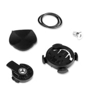 Loop - Removable O-Ring Kit for Micro Mount