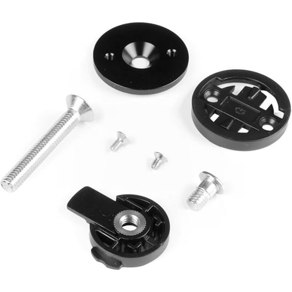 Loop - Removable Stem Kit for Micro Mount