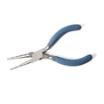 thumbnail image 1 of Loop Rite Marked Round Nose Jewelry Making Pliers 6-1/2", 1 of 2