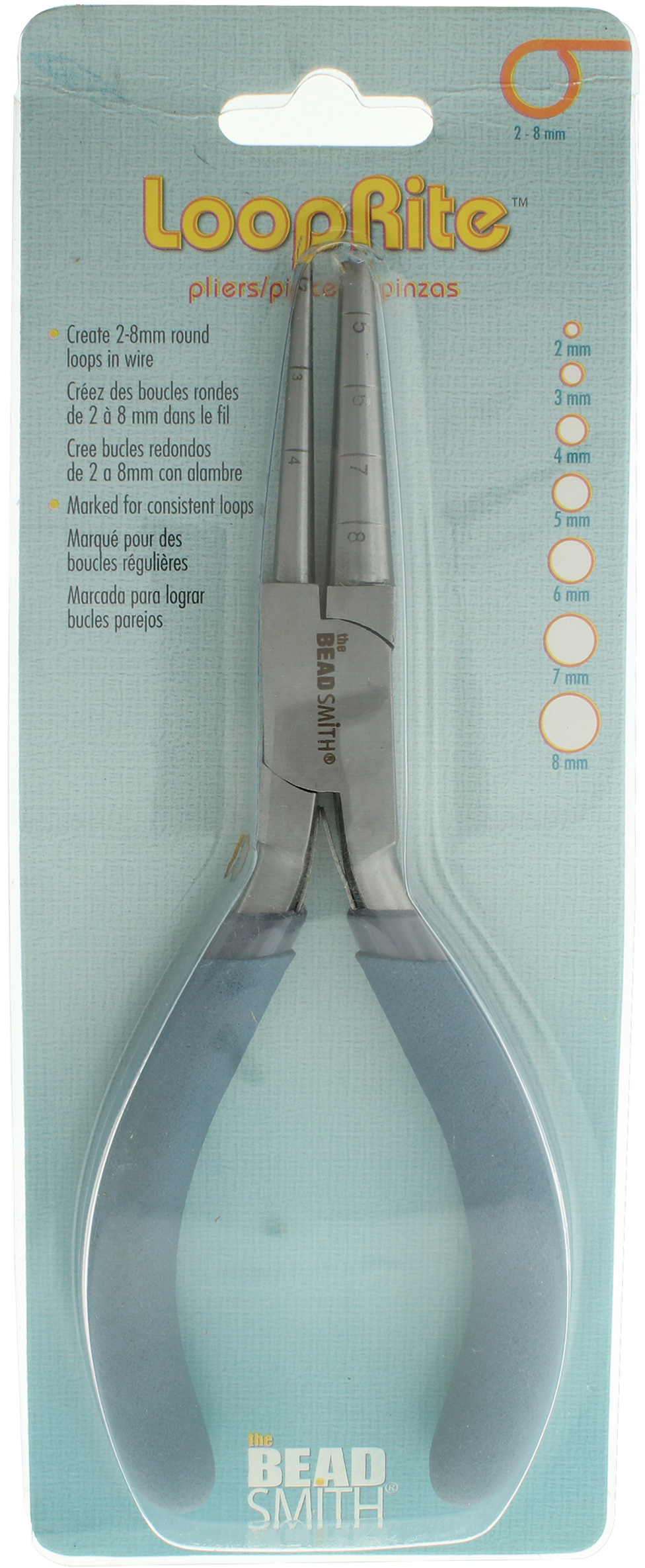 OTC 1120 Convertible Snap Ring