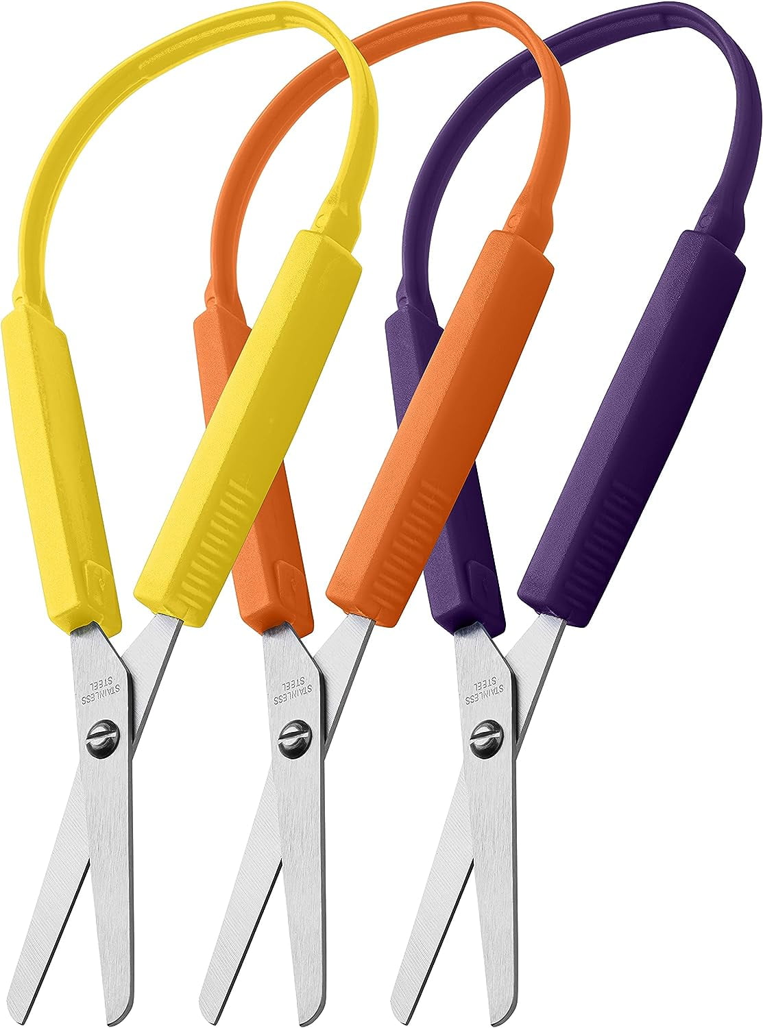 https://i5.walmartimages.com/seo/Loop-Scissors-Kids-3-Pack-Colorful-Looped-Adaptive-Design-Right-Lefty-Support-Small-Easy-Open-Squeeze-Handles-Supports-Elderly-Special-Needs_be4ea2f6-b101-4b65-b6aa-4bdbeef22359.20c4b3e83948d7bd066c979b7a75aad6.jpeg