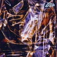 thumbnail image 1 of Loop - Sonancy - Music & Performance - CD, 1 of 1