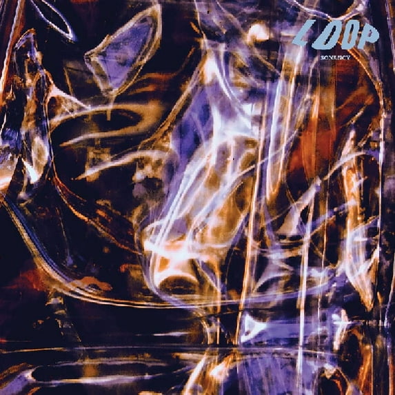 Loop - Sonancy - Music & Performance - CD