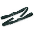 thumbnail image 1 of Loop Strap Kit, 1 of 1