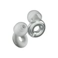 thumbnail image 1 of Loop Switch 2 Adjustable Ear Plugs – 3 Noise Relief Modes For Ultimate Control | Flexible Noise Reduction Earplugs For Focus, Travel, Socializing, Festivals & More | 20-26 dB (SNR) Noise Reduction, 1 of 8