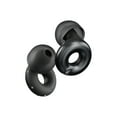 thumbnail image 1 of Loop Switch 2 Adjustable Ear Plugs – 3 Noise Relief Modes For Ultimate Control | Flexible Noise Reduction Earplugs For Focus, Travel, Socializing, Festivals & More | 20-26 dB (SNR) Noise Reduction, 1 of 8