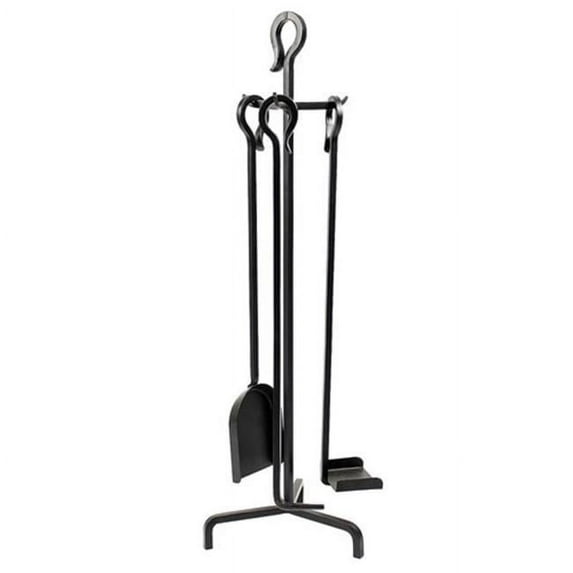 Loop Tool Set