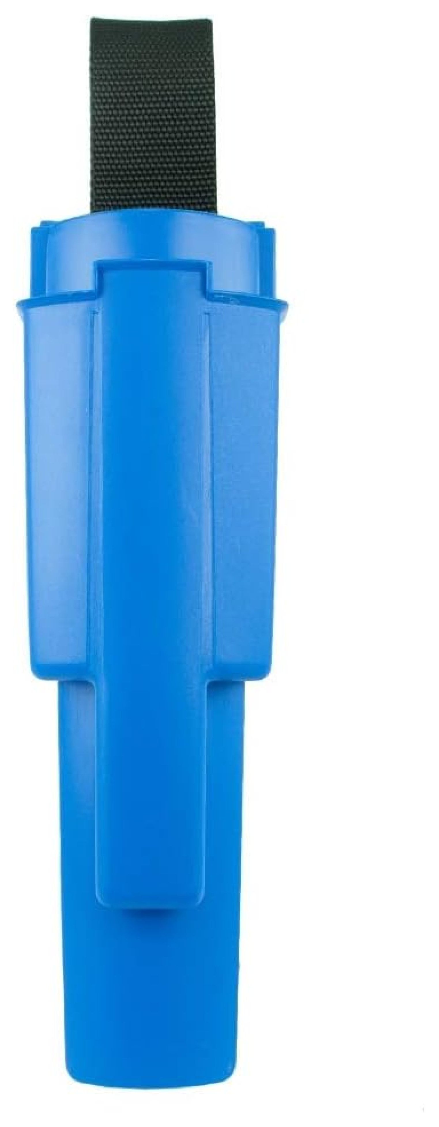 Loop Tubex Holster for Squeegees