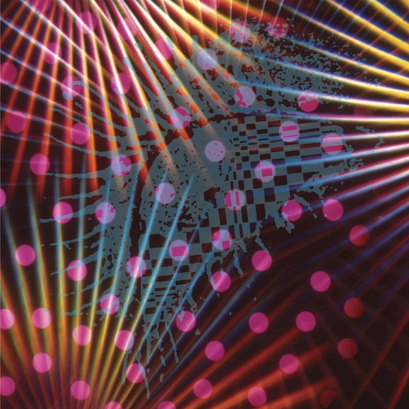 Loop - Twelves - Music & Performance - Vinyl