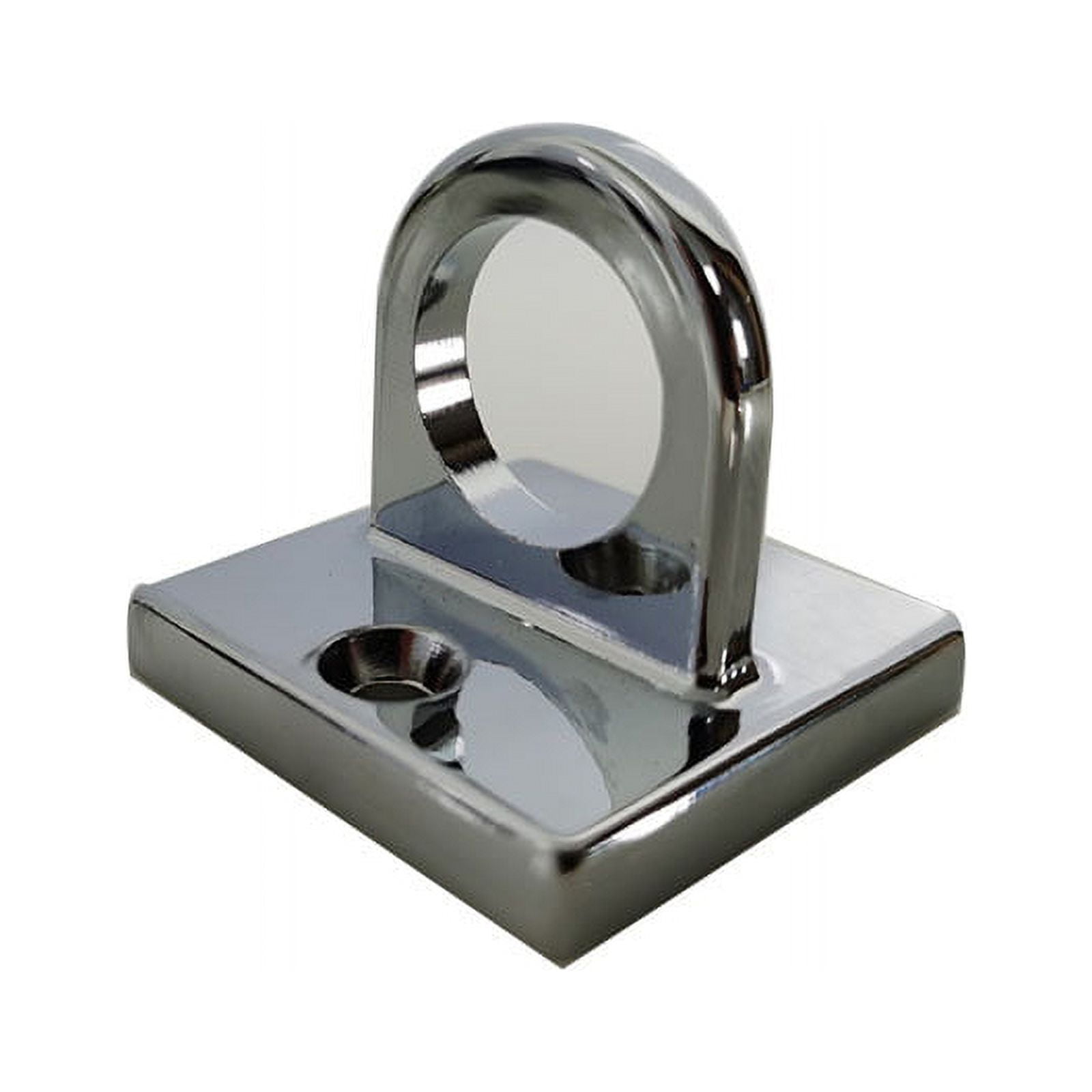 Loop Wall Plate for Hanging Rope Post Queue Line Barrier VIP Rope ...