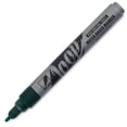 thumbnail image 1 of Loop Water-Based Acrylic Marker - Ferrera, 2 mm, 1 of 1