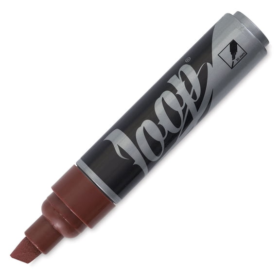 Loop Water-Based Acrylic Marker - Mainz, 10 mm