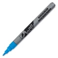 thumbnail image 1 of Loop Water-Based Acrylic Marker - Metz, 1 mm, 1 of 1