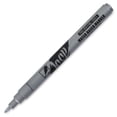 thumbnail image 1 of Loop Water-Based Acrylic Marker - Silver, 1 mm, 1 of 1