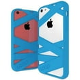 thumbnail image 1 of Loop iPhone Mummy Case, 1 of 1