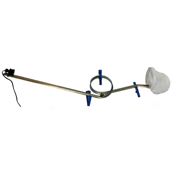 Loop-the-Loop Apparatus