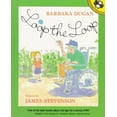 thumbnail image 1 of Pre-Owned Loop the Picture Puffins Paperback Barbara Dugan, 1 of 1
