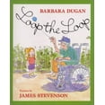 thumbnail image 1 of Pre-Owned Loop the Loop (Hardcover) 0688096476 9780688096472, 1 of 1