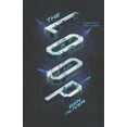 thumbnail image 1 of Loop, 1 of 1