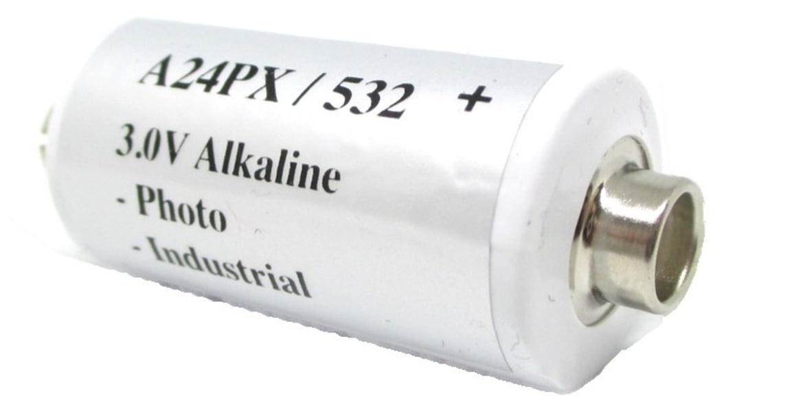 エマーソンギア　AOR2 G3 新品未開封　レプリカ エマーソンギア AOR2 G3 新品未開封 レプリカ 【公式通販】