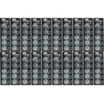 thumbnail image 1 of Loopacell CR3032 CR 3032 Lithium 3V 100 Batteries, 1 of 1