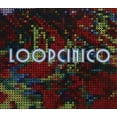 thumbnail image 1 of Loopcinico - Loopcinico - CD, 1 of 1