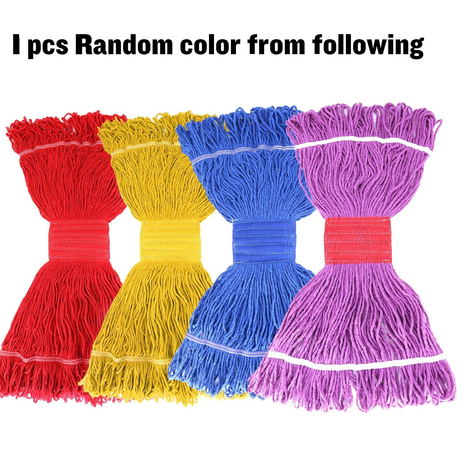 https://i5.walmartimages.com/seo/Looped-End-Mop-Head-Long-Lasting-Replacement-Mop-Head-For-Commercial-Or-Home-Use-Mop-Head-Refill-1-Pack-Random-Color_b35c648e-09a4-441c-8a3d-965d0bfc8611_1.4efba69a9e36c4fd5d599b6133670861.jpeg