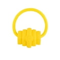 thumbnail image 1 of Looped Small Hive, 1 of 3