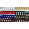 thumbnail image 1 of Looped Tassel Fringe Trim - 18 Continuous yards - MADE IN USA!, 1 of 3