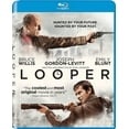 thumbnail image 1 of Looper (Blu-ray) (Widescreen), 1 of 7