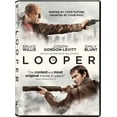 thumbnail image 1 of Looper (DVD), 1 of 3