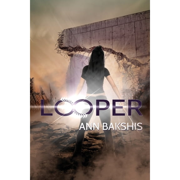 Looper, (Paperback)
