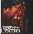 thumbnail image 1 of Looper - Snare - Music & Performance - Vinyl, 1 of 1