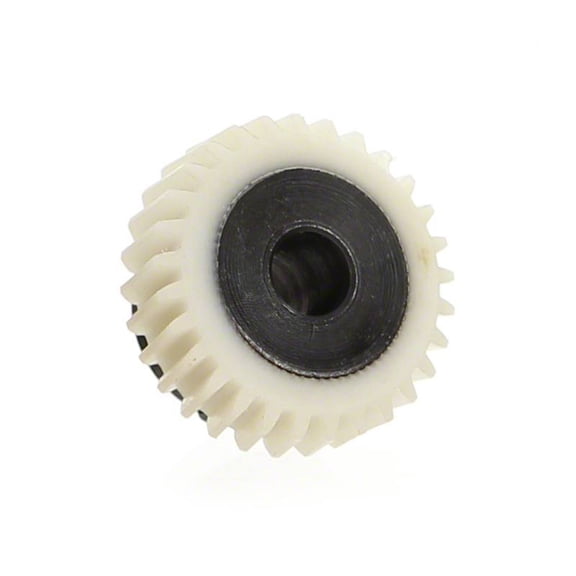 Looper Timing Gear, White #11226