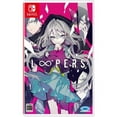thumbnail image 1 of Loopers (JPIM) (English) (Nintendo Switch), 1 of 1