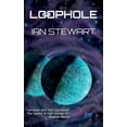thumbnail image 1 of Loophole, (Paperback), 1 of 1
