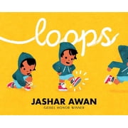 Loops, Hardcover