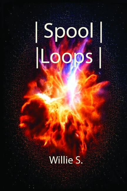 Loops, (Paperback)