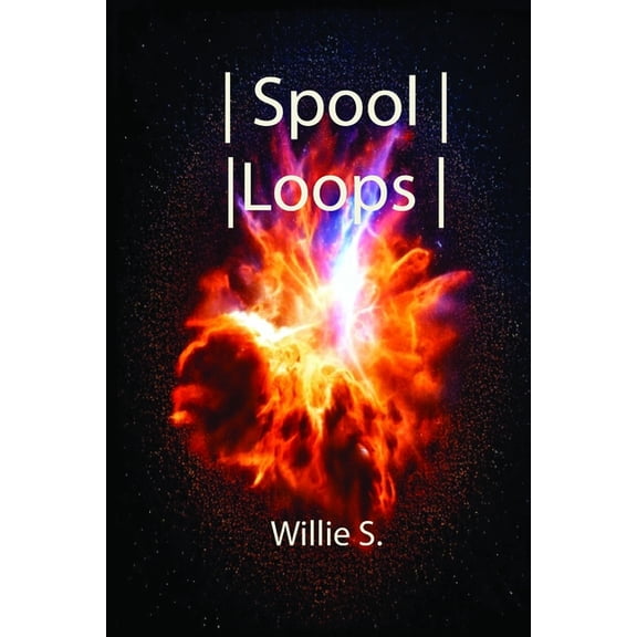 Loops, (Paperback)