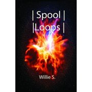 Loops, (Paperback)