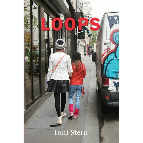 Loops, (Paperback)