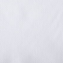 Loops & Threads™ Aida Cloth Cross Stitch Fabric, 29.5" x 36", 16 Count