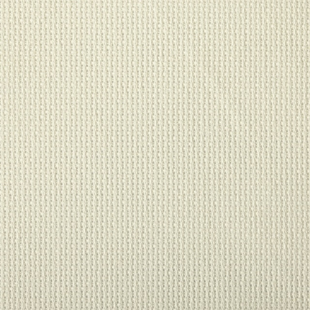 Loops & Threads™ Aida Cloth Cross Stitch Fabric - 29.5" x 36"